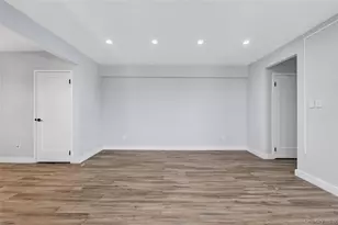 170-06 Crocheron Ave, Flushing, NY 11358 - Photo 4