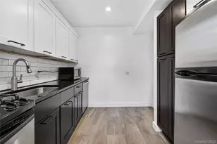 170-06 Crocheron Ave, Flushing, NY 11358 - Photo 14