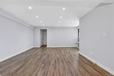 170-06 Crocheron Avenue #3E, Flushing, NY 11358 - Photo 6