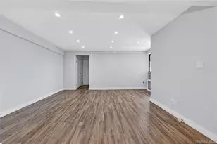 170-06 Crocheron Ave, Flushing, NY 11358 - Photo 6