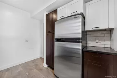 170-06 Crocheron Avenue #3E, Flushing, NY 11358 - Photo 16