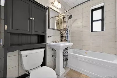 170-06 Crocheron Avenue #3E, Flushing, NY 11358 - Photo 8