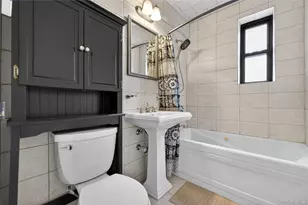 170-06 Crocheron Ave, Flushing, NY 11358 - Photo 8