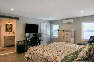 84 Bieselin Rd, Bellport, NY 11713 - Photo 10