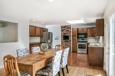 84 Bieselin Road, Bellport, NY 11713 - Photo 6