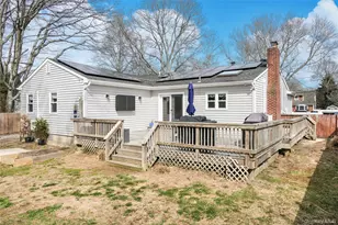 84 Bieselin Rd, Bellport, NY 11713 - Photo 24