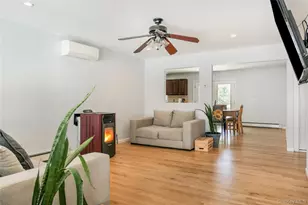 84 Bieselin Rd, Bellport, NY 11713 - Photo 2