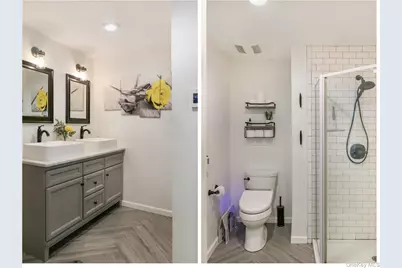 84 Bieselin Road, Bellport, NY 11713 - Photo 18