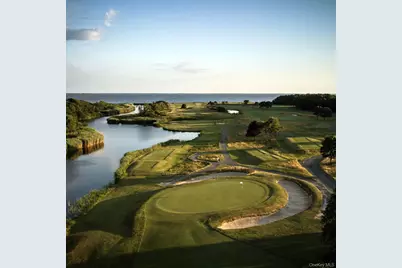 84 Bieselin Road, Bellport, NY 11713 - Photo 28