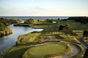 84 Bieselin Rd, Bellport, NY 11713 - Photo 28