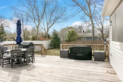 84 Bieselin Road, Bellport, NY 11713 - Photo 22