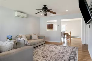 84 Bieselin Rd, Bellport, NY 11713 - Photo 4