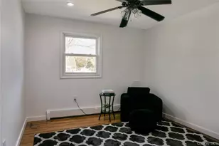 84 Bieselin Rd, Bellport, NY 11713 - Photo 16