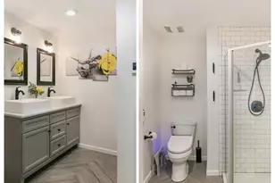 84 Bieselin Rd, Bellport, NY 11713 - Photo 12