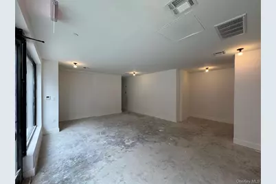 43-25 52nd Street, Woodside, NY 11377 - Photo 6