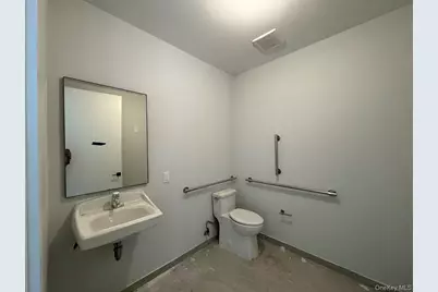 43-25 52nd Street, Woodside, NY 11377 - Photo 4