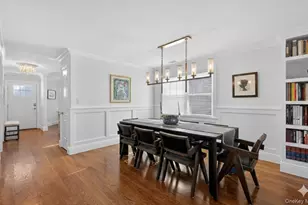 211 Barton Ave, Melville, NY 11747 - Photo 12