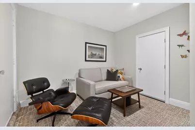 211 Barton Avenue, Melville, NY 11747 - Photo 10