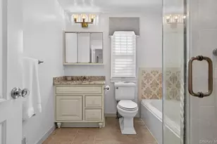 211 Barton Ave, Melville, NY 11747 - Photo 30