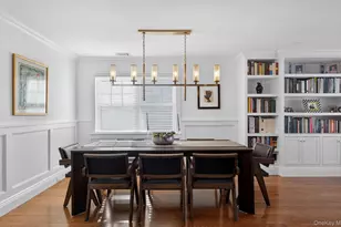 211 Barton Ave, Melville, NY 11747 - Photo 16