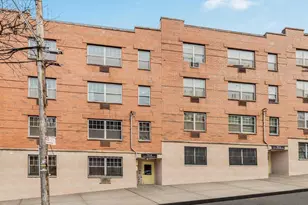 191A W Kingsbridge Rd, Bronx, NY 10463 - Photo 1