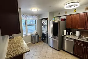191A W Kingsbridge Rd, Bronx, NY 10463 - Photo 6