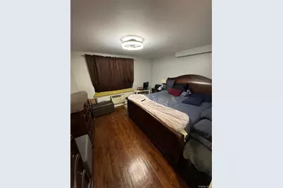 191A W Kingsbridge Road #3, Bronx, NY 10463 - Photo 12