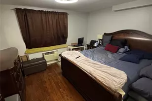 191A W Kingsbridge Rd, Bronx, NY 10463 - Photo 12