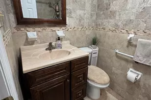 191A W Kingsbridge Rd, Bronx, NY 10463 - Photo 10