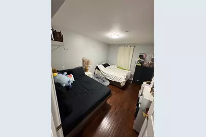 191A W Kingsbridge Road #3, Bronx, NY 10463 - Photo 14