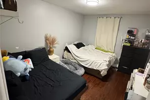 191A W Kingsbridge Rd, Bronx, NY 10463 - Photo 14