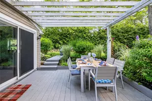 87 Washington Heights Ave, Hampton Bays, NY 11946 - Photo 28