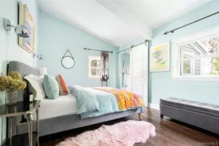 87 Washington Heights Ave, Hampton Bays, NY 11946 - Photo 20