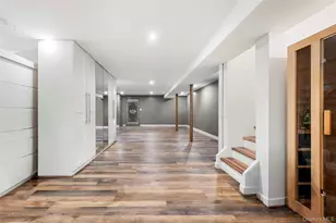 87 Washington Heights Ave, Hampton Bays, NY 11946 - Photo 24