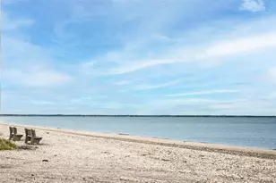 87 Washington Heights Ave, Hampton Bays, NY 11946 - Photo 42