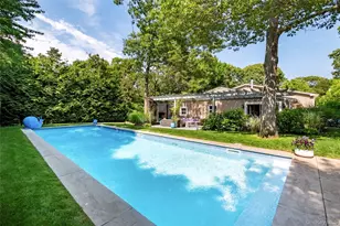 87 Washington Heights Ave, Hampton Bays, NY 11946 - Photo 30