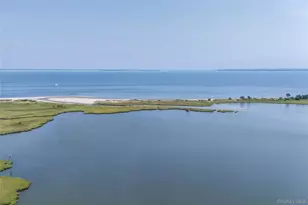 87 Washington Heights Ave, Hampton Bays, NY 11946 - Photo 44