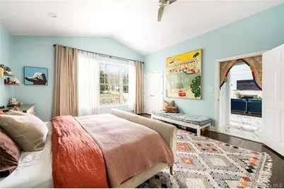 87 Washington Heights Avenue, Hampton Bays, NY 11946 - Photo 16