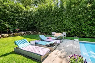 87 Washington Heights Ave, Hampton Bays, NY 11946 - Photo 38