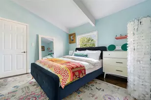 87 Washington Heights Ave, Hampton Bays, NY 11946 - Photo 22