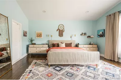 87 Washington Heights Avenue, Hampton Bays, NY 11946 - Photo 18