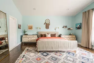 87 Washington Heights Ave, Hampton Bays, NY 11946 - Photo 18