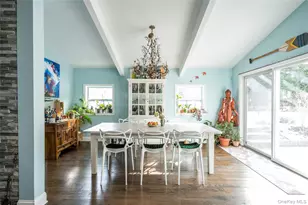 87 Washington Heights Ave, Hampton Bays, NY 11946 - Photo 12