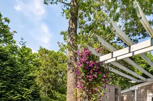 87 Washington Heights Ave, Hampton Bays, NY 11946 - Photo 34