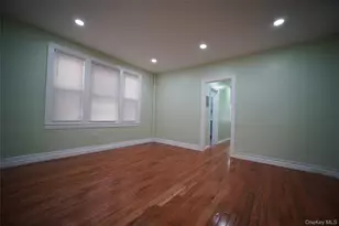 723 E 227th St, Bronx, NY 10466 - Photo 8
