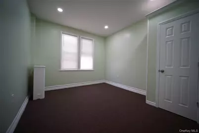 723 E 227th Street, Bronx, NY 10466 - Photo 10