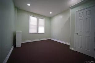 723 E 227th St, Bronx, NY 10466 - Photo 10