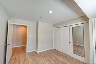 27 El Camino Ct, Coram, NY 11727 - Photo 10