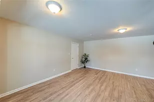 27 El Camino Ct, Coram, NY 11727 - Photo 2