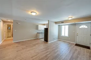 27 El Camino Ct, Coram, NY 11727 - Photo 4